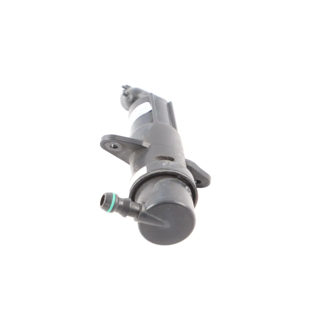 BMW X3 Series E83 LCI Headlight Head Lamp Cleaning Left Spray Nozzle N/S 050607 - SKU 3416467 - Part number 3416467