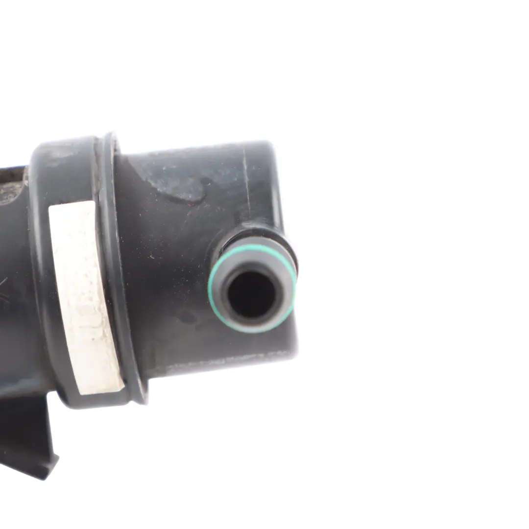 Headlight Head Lamp Cleaning Spray Nozzle Left N/S 050607 to BMW X3 E83 LCI with Part number 3416467 BMW X3 E83 LCI Headlight Head Lamp Cleaning Spray Nozzle Left N/S 050607 - SKU 3416467 - Part number 3416467