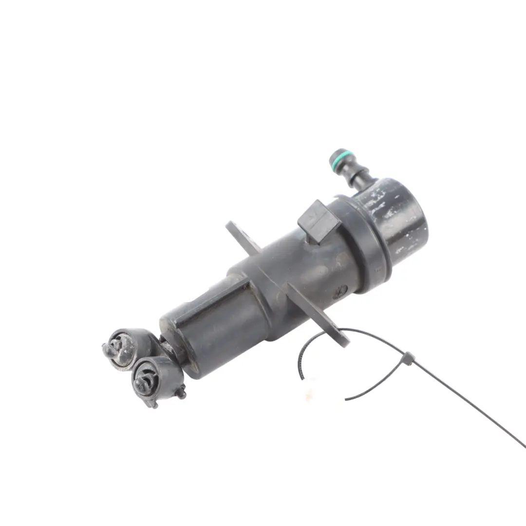 BMW X3 E83 LCI Spryskiwacz Reflektora Lampy Lewy Przód 050607 - SKU 3416467 - Numer Części 3416467