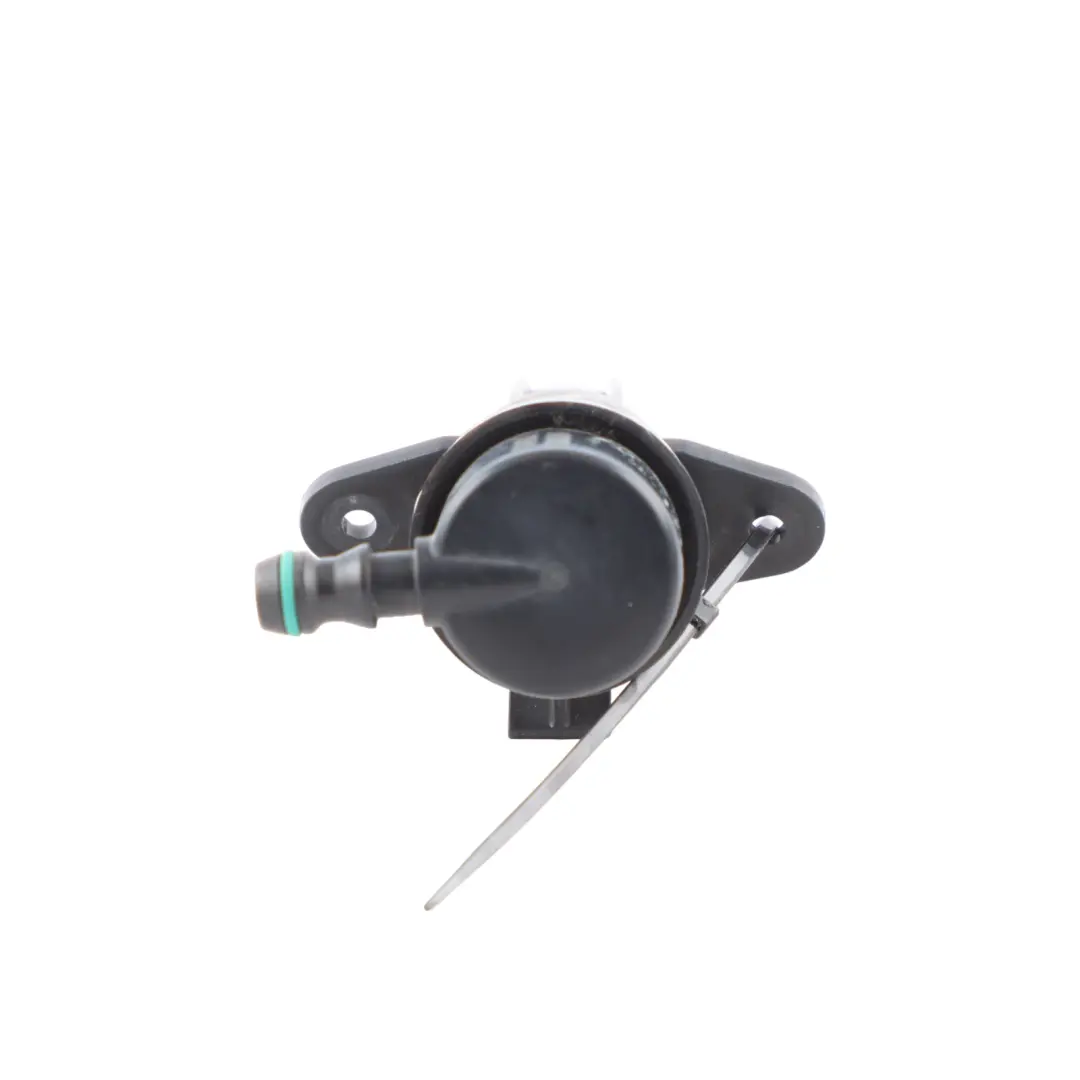BMW X3 Series E83 LCI Headlight Head Lamp Cleaning Left Spray Nozzle N/S 050607 - SKU 3416467 - Part number 3416467