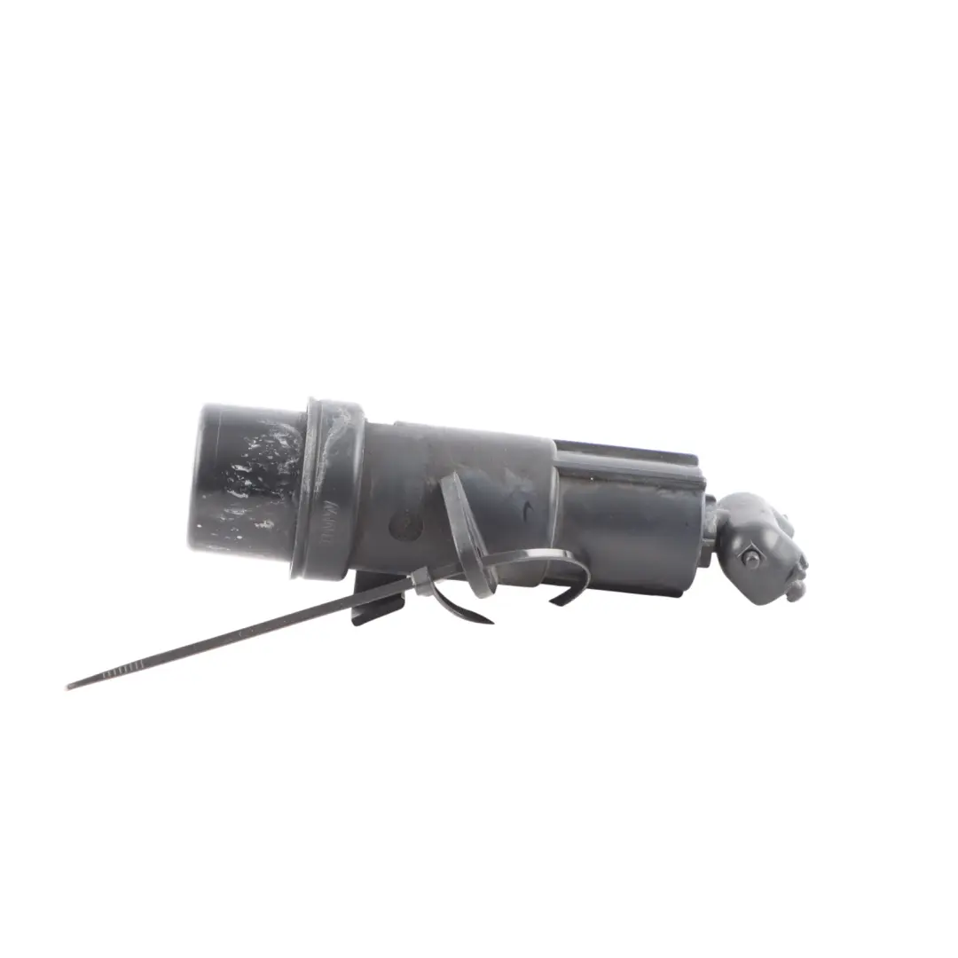 BMW X3 Series E83 LCI Headlight Head Lamp Cleaning Left Spray Nozzle N/S 050607 - SKU 3416467 - Part number 3416467