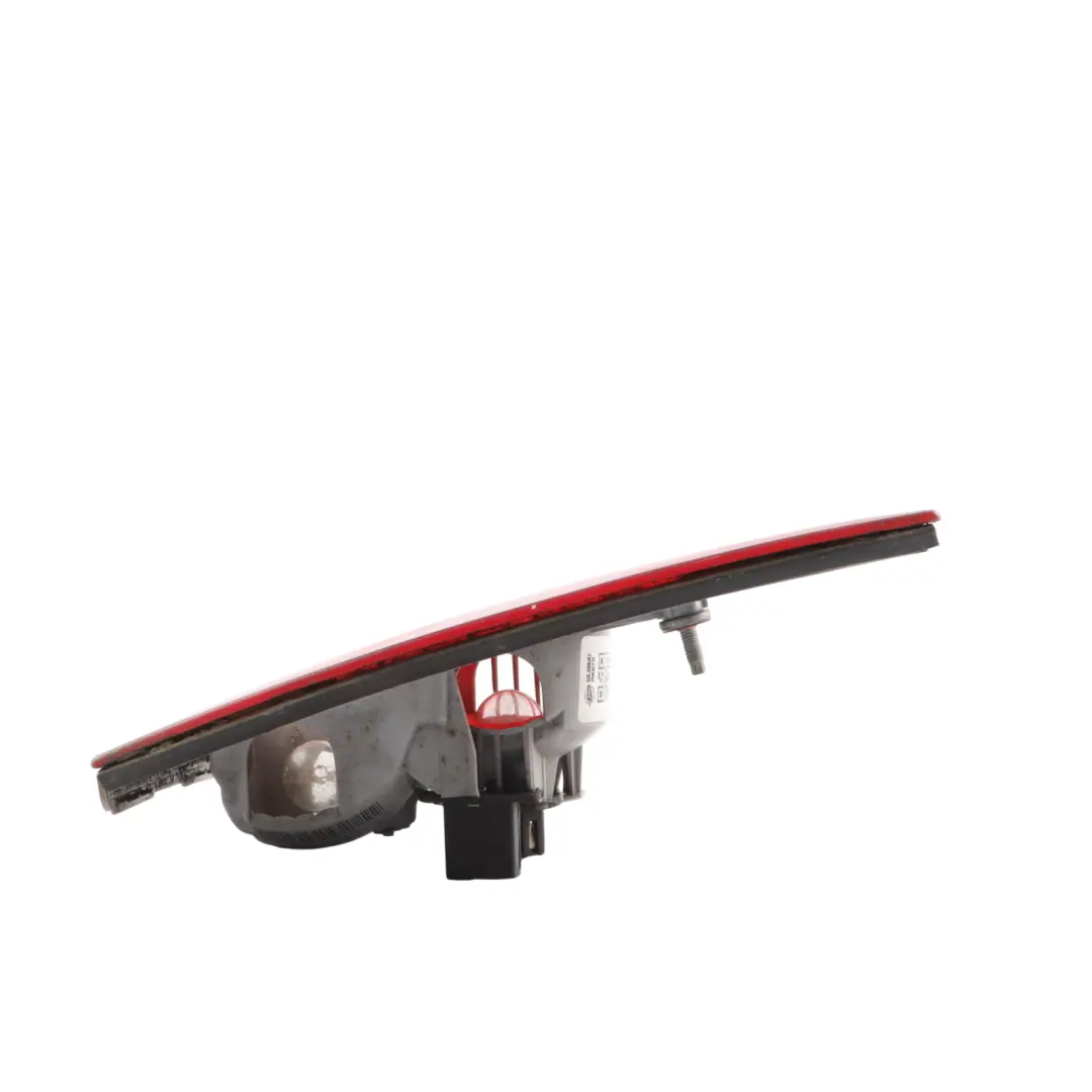 BMW X3 er E83 Heckleuchte Heckklappe Rechts Hinten 3418442 - SKU 3418442-2 - Teilenummer 3414012