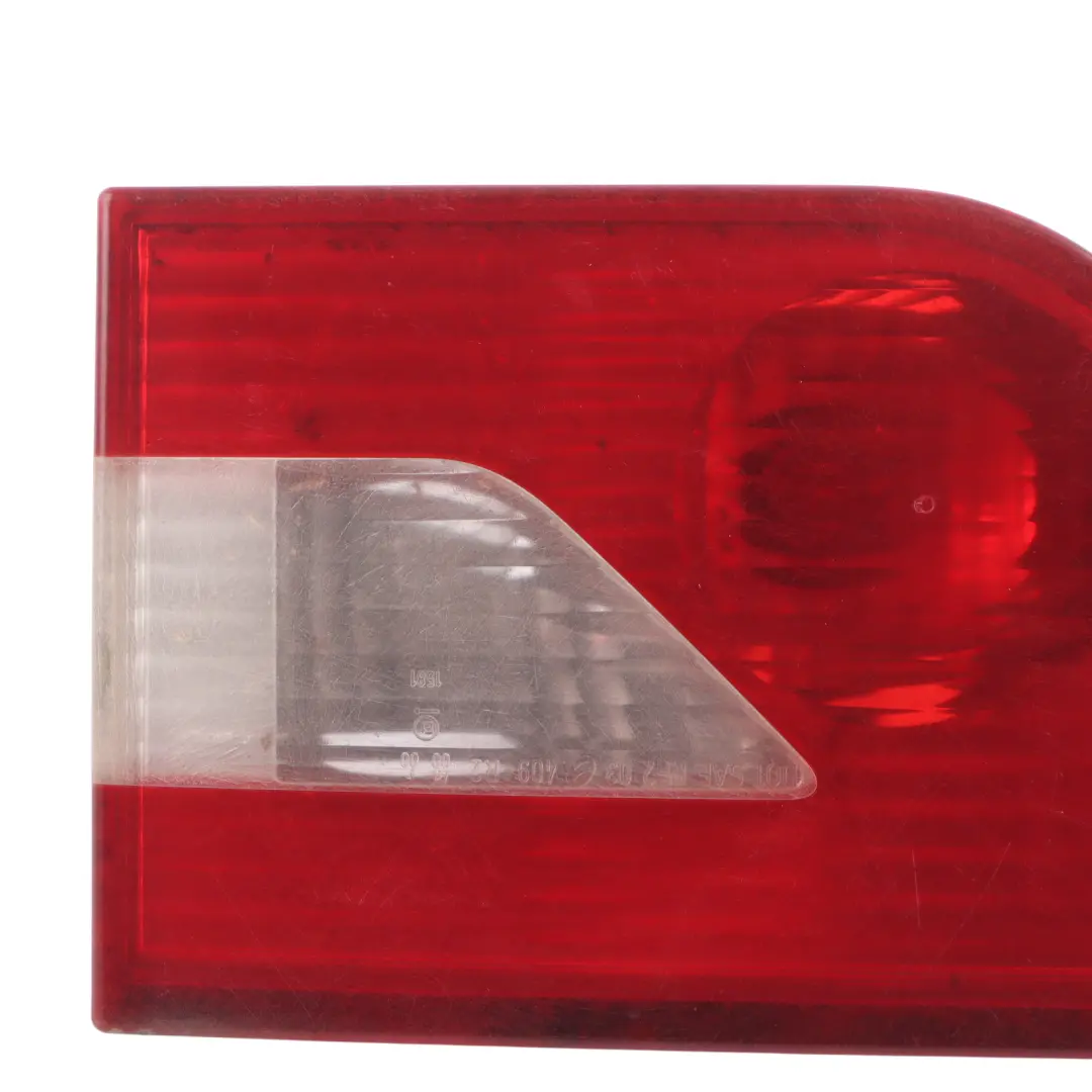 BMW X3 er E83 Heckleuchte Heckklappe Rechts Hinten 3418442 - SKU 3418442-2 - Teilenummer 3414012