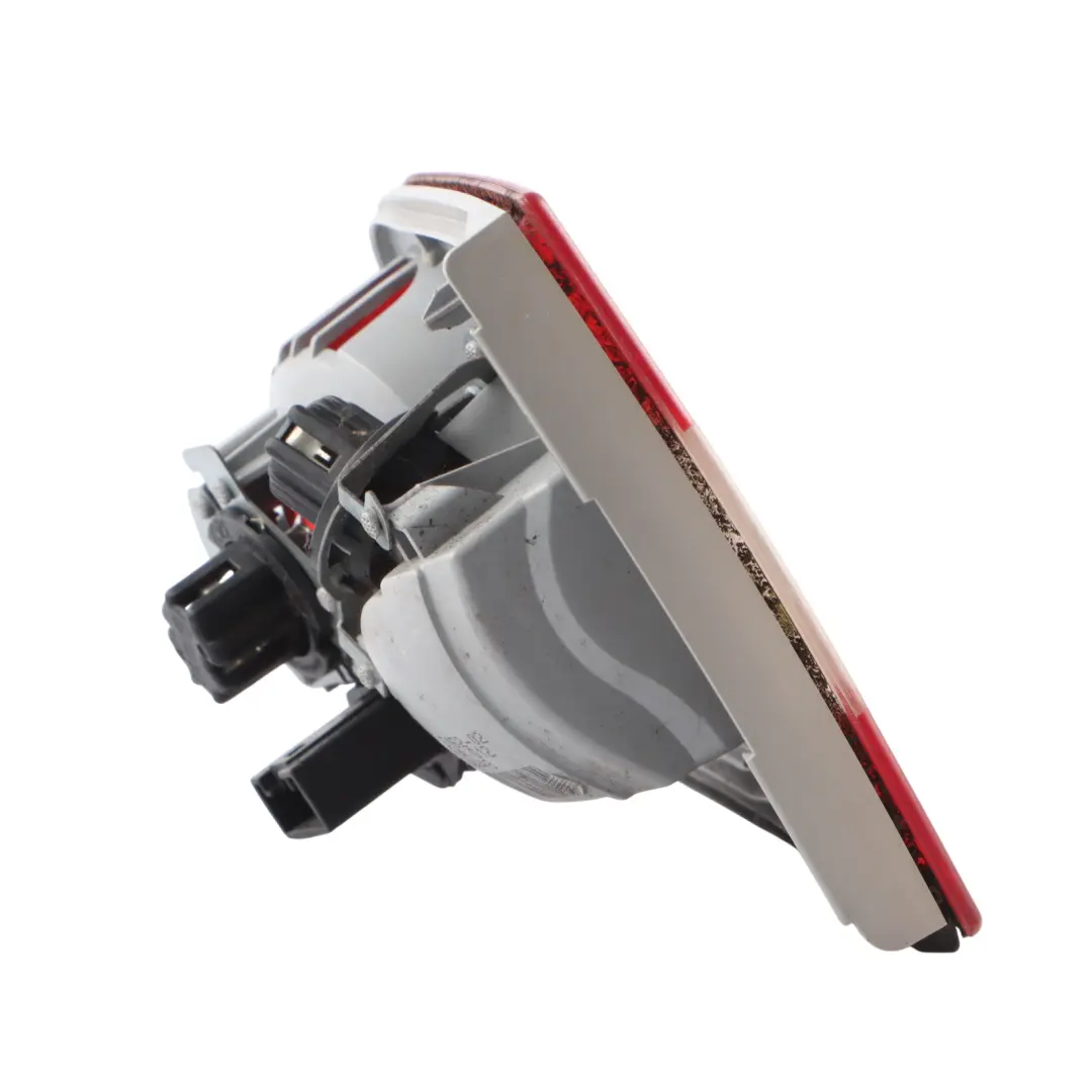 Light In Trunk Lid Boot Tailgate Lamp Rear Right O/S 3418442 to BMW X3 E83 with Part number 3414012 BMW X3 E83 Light In Trunk Lid Boot Tailgate Lamp Rear Right O/S 3418442 - SKU 3418442-2 - Part number 3414012