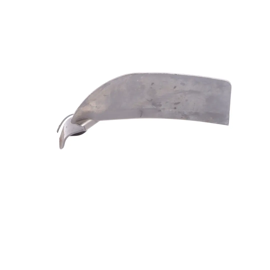 BMW E83N Pressure Lip Front Right O/S - SKU 3422618 - Part number 3422618