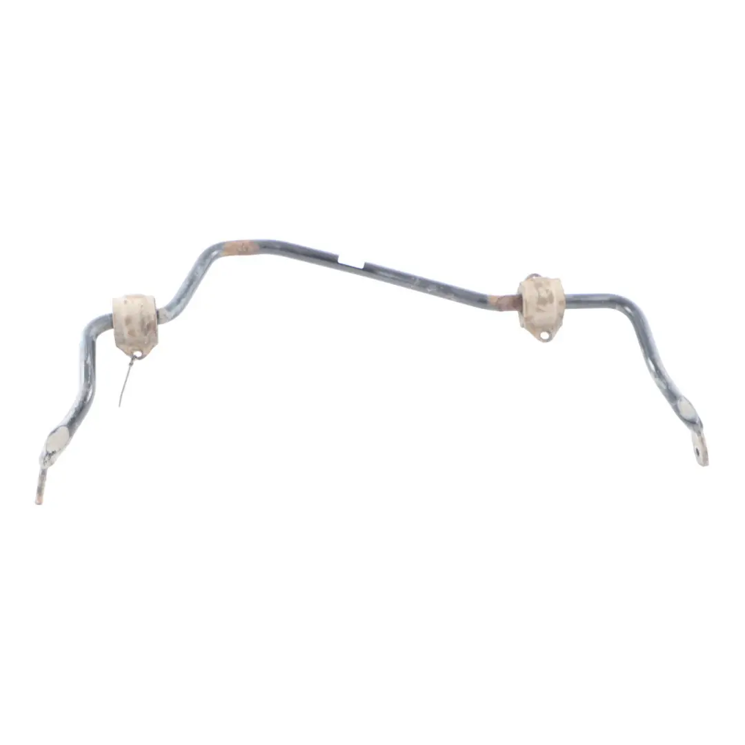 BMW X3 E83 LCI Sport Barre Stabilisatrice Arrière Suspension D=18,5MM - SKU 3422784 - Numéro de pièce 3422784
