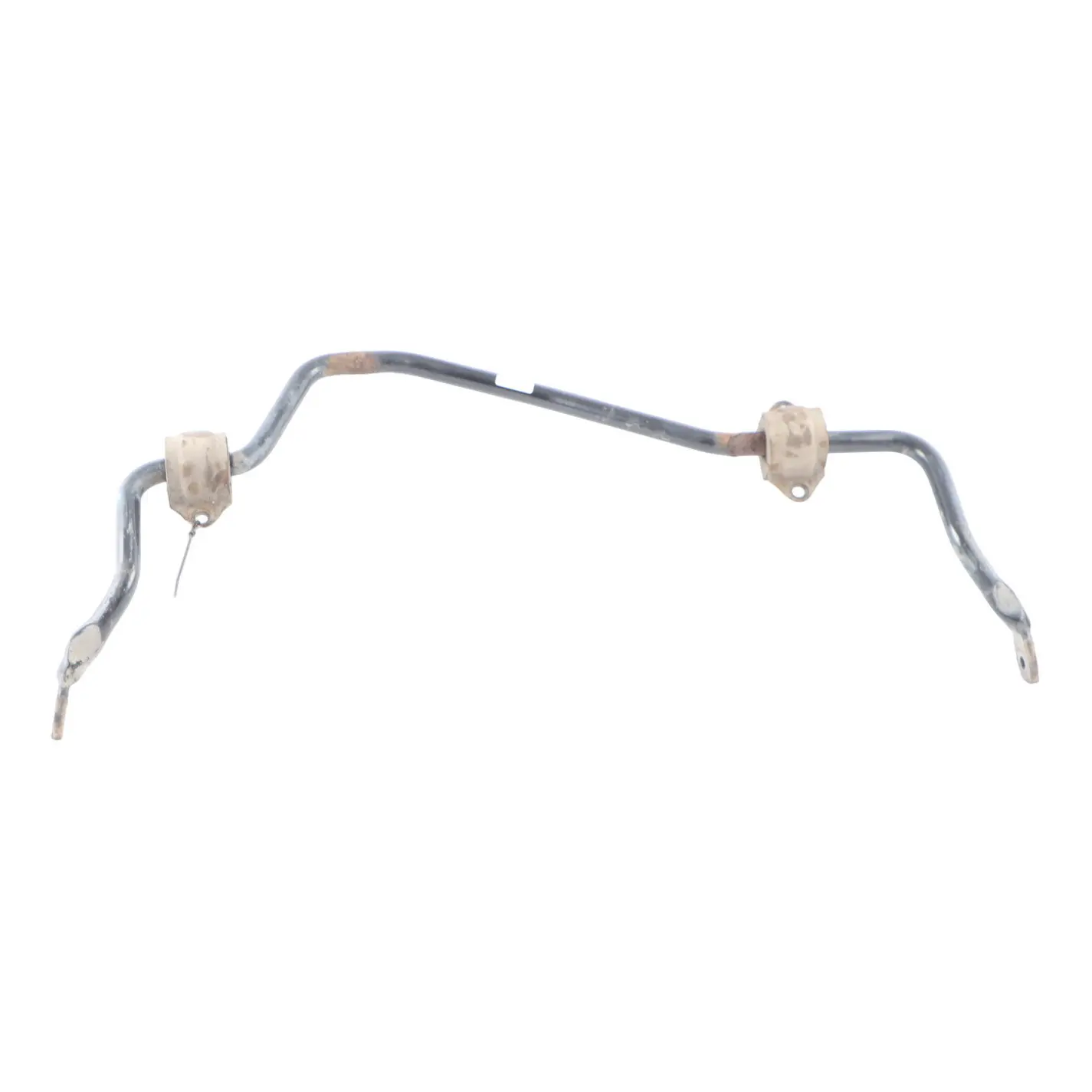 BMW X3 E83 LCI Sport Barre Stabilisatrice Arrière Suspension D=18,5MM 3422784