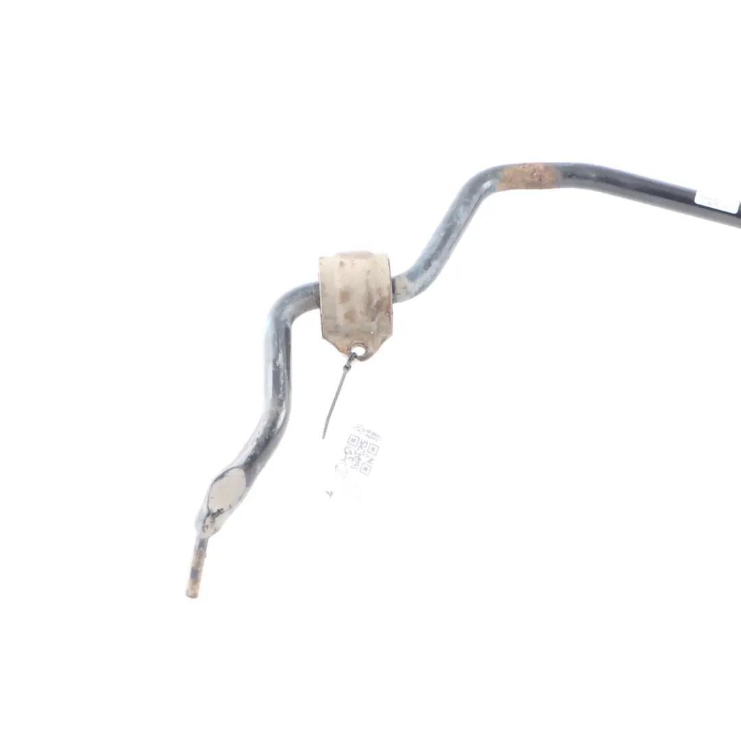 BMW X3 E83 LCI Sport Barre Stabilisatrice Arrière Suspension D=18,5MM - SKU 3422784 - Numéro de pièce 3422784