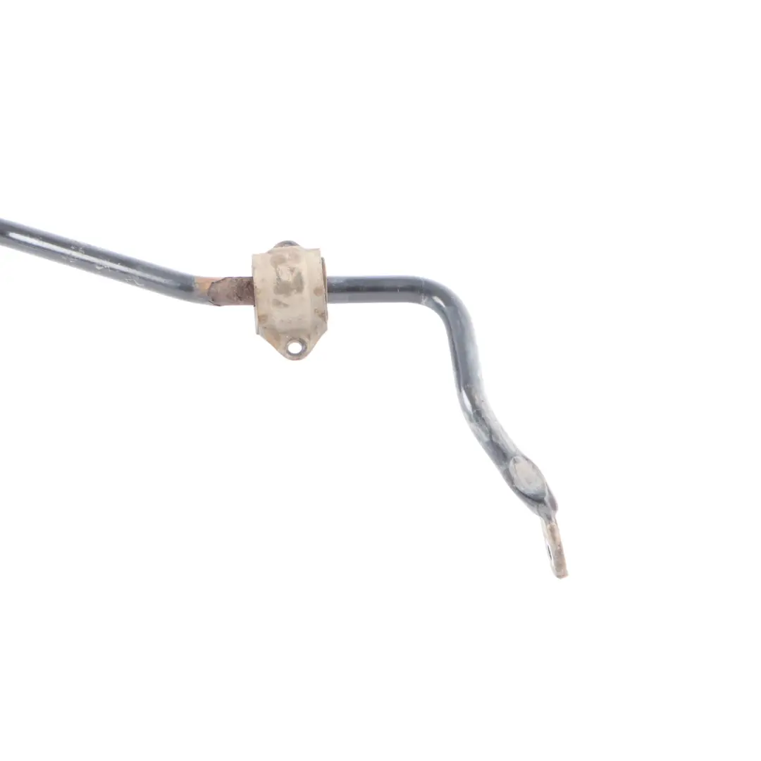 BMW X3 E83 LCI Sport Stabilizer Rear Suspension Anti Roll Bar D=18,5MM - SKU 3422784 - Part number 3422784
