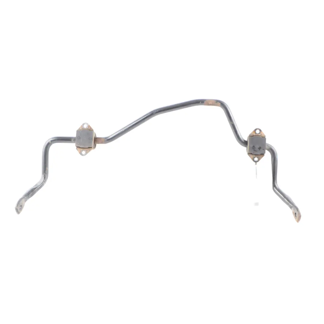 Barre Stabilisatrice Arrière Suspension D=18,5MM pour BMW X3 E83 LCI Sport à propos du numéro de pièce 3422784 BMW X3 E83 LCI Sport Barre Stabilisatrice Arrière Suspension D=18,5MM - SKU 3422784 - Numéro de pièce 3422784