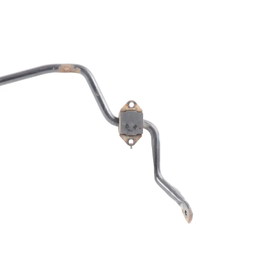 Stabilizer Rear Suspension Anti Roll Bar D=18,5MM to BMW X3 E83 LCI Sport with Part number 3422784 BMW X3 E83 LCI Sport Stabilizer Rear Suspension Anti Roll Bar D=18,5MM - SKU 3422784 - Part number 3422784