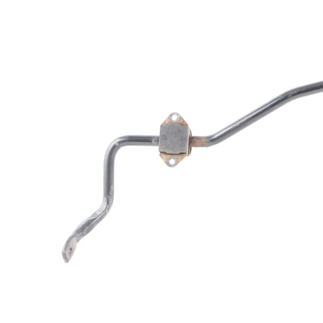 Barre Stabilisatrice Arrière Suspension D=18,5MM pour BMW X3 E83 LCI Sport à propos du numéro de pièce 3422784 BMW X3 E83 LCI Sport Barre Stabilisatrice Arrière Suspension D=18,5MM - SKU 3422784 - Numéro de pièce 3422784