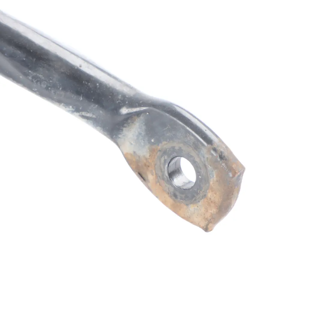 Barre Stabilisatrice Arrière Suspension D=18,5MM pour BMW X3 E83 LCI Sport à propos du numéro de pièce 3422784 BMW X3 E83 LCI Sport Barre Stabilisatrice Arrière Suspension D=18,5MM - SKU 3422784 - Numéro de pièce 3422784
