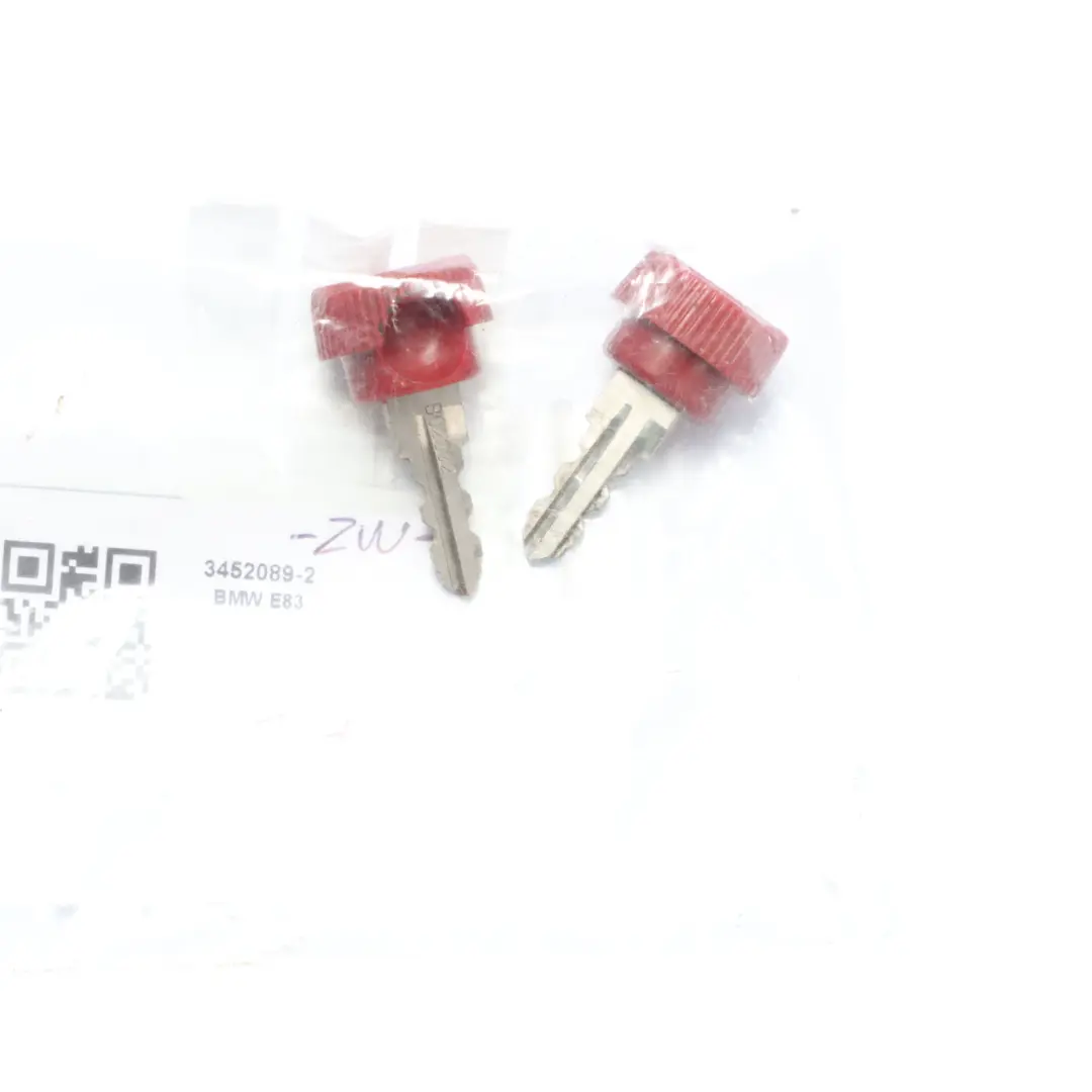 Tow Bar Trailer Oris Towing Hitch Towbar Hook Module 3400127 to BMW X3 E83 with Part number 3452089 BMW X3 E83 Tow Bar Trailer Oris Towing Hitch Towbar Hook Module 3400127 - SKU 3452089-2 - Part number 3452089