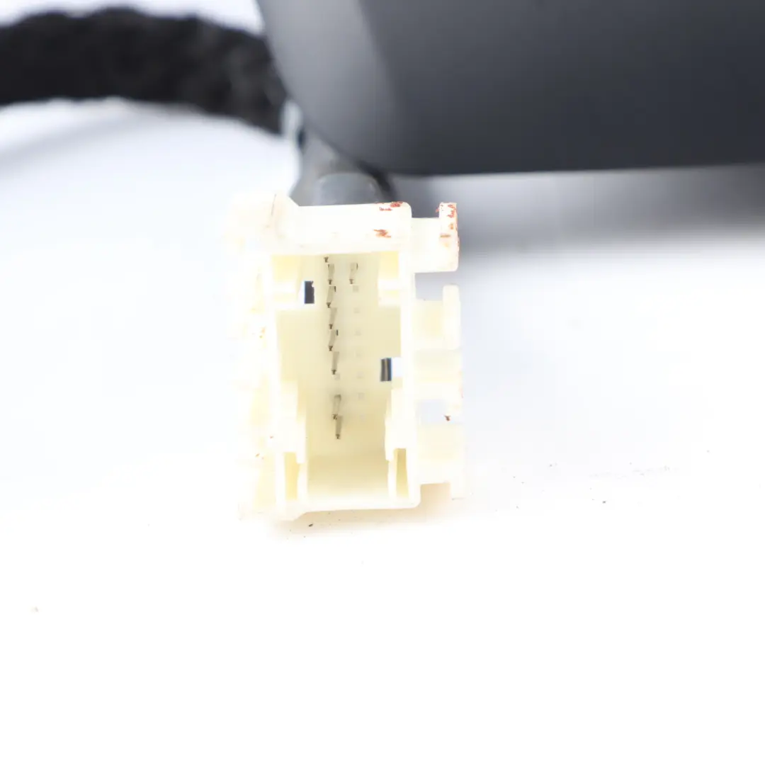 BMW X3 Series E83 1 Boardmonitor Central Information Display Screen 6,5" - SKU 3452285-1 - Part number 3417417