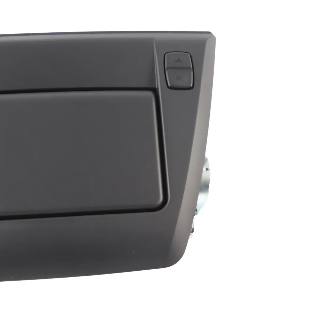 BMW X3 Series E83 Boardmonitor Ecran central d'information 6,5" - SKU 3452285 - Numéro de pièce 3452285