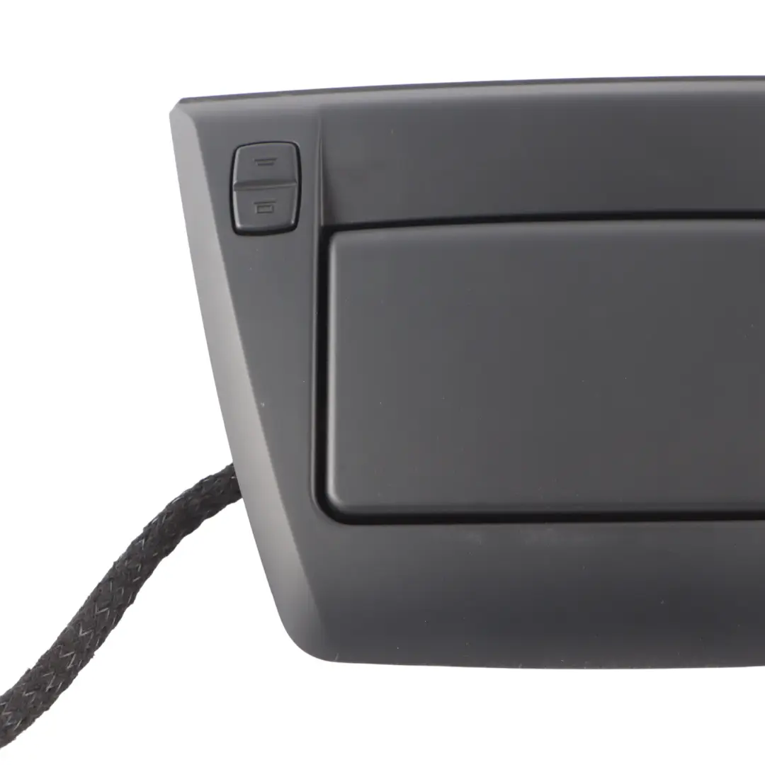 Pantalla Central de Información en el Tablero 6,5 para BMW X3 E83 con número de pieza 3452285 BMW X3 E83 Pantalla Central de Información en el Tablero 6,5 - SKU 3452285 - Número de pieza 3452285