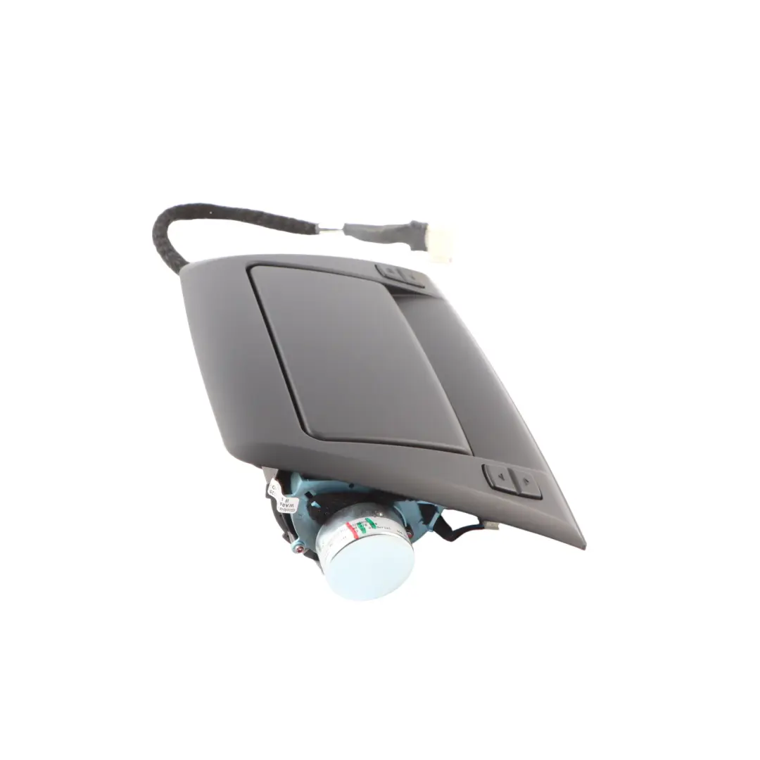 BMW X3 Series E83 Boardmonitor Ecran central d'information 6,5" - SKU 3452285 - Numéro de pièce 3452285
