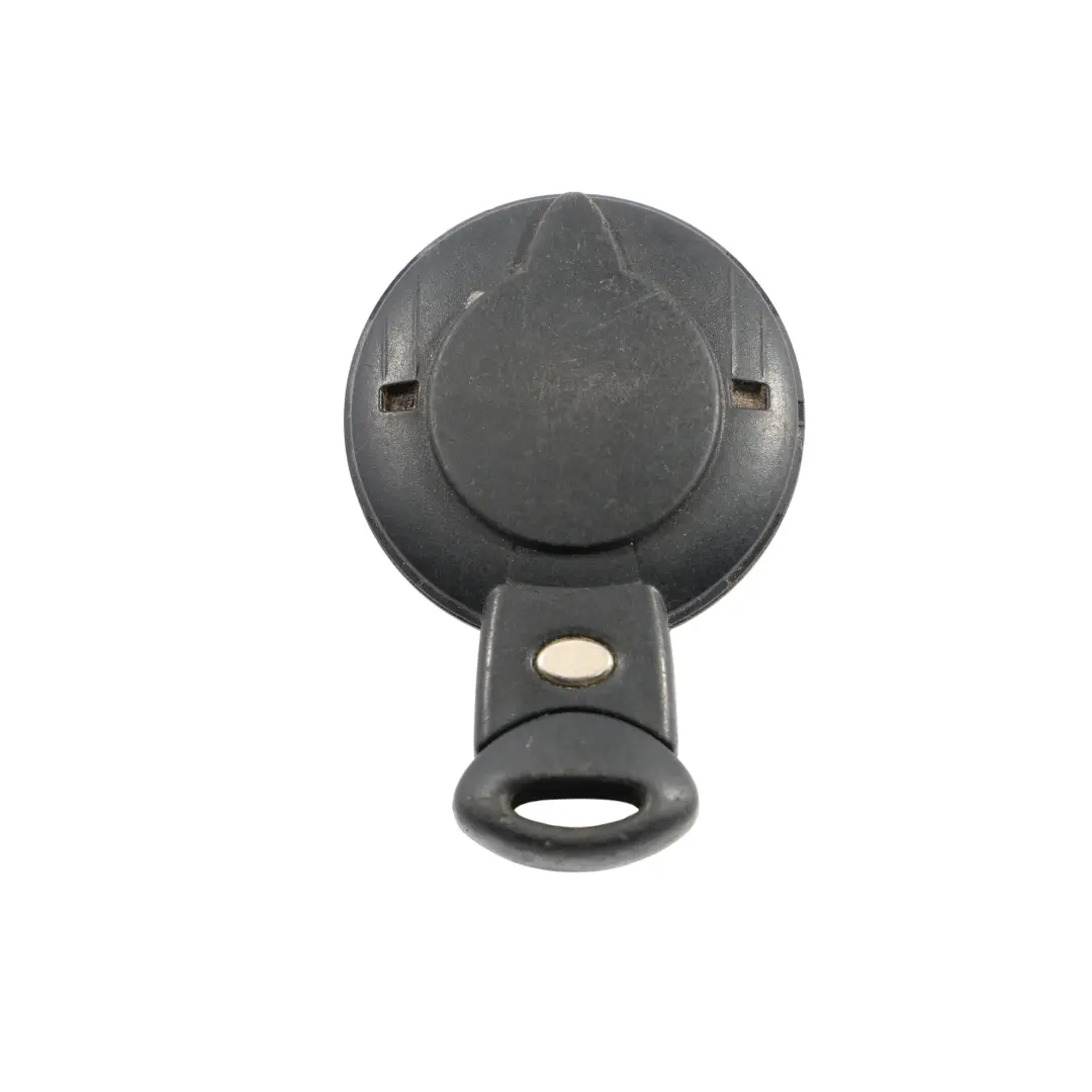 Mini Cooper R55 R57 R60 R61 Funkfernbedienung Alarm Schlüsselanhänger 868 MHz - SKU 3456367-2 - Teilenummer 3456367
