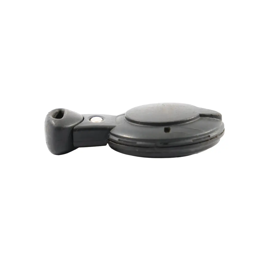 Mini Cooper R55 R57 R60 R61 Funkfernbedienung Alarm Schlüsselanhänger 868 MHz - SKU 3456367-2 - Teilenummer 3456367
