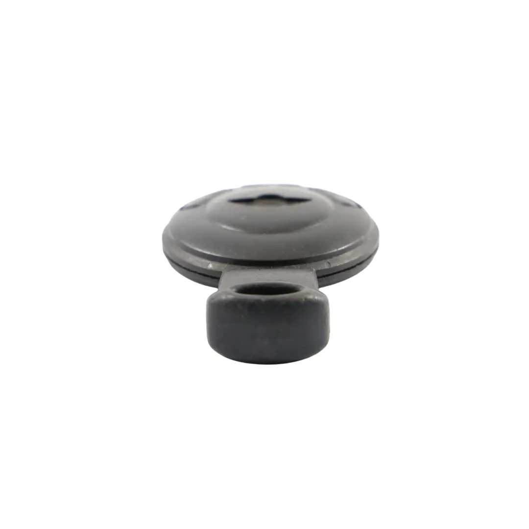 Mini Cooper R55 R57 R60 R61 Funkfernbedienung Alarm Schlüsselanhänger 868 MHz - SKU 3456367-2 - Teilenummer 3456367