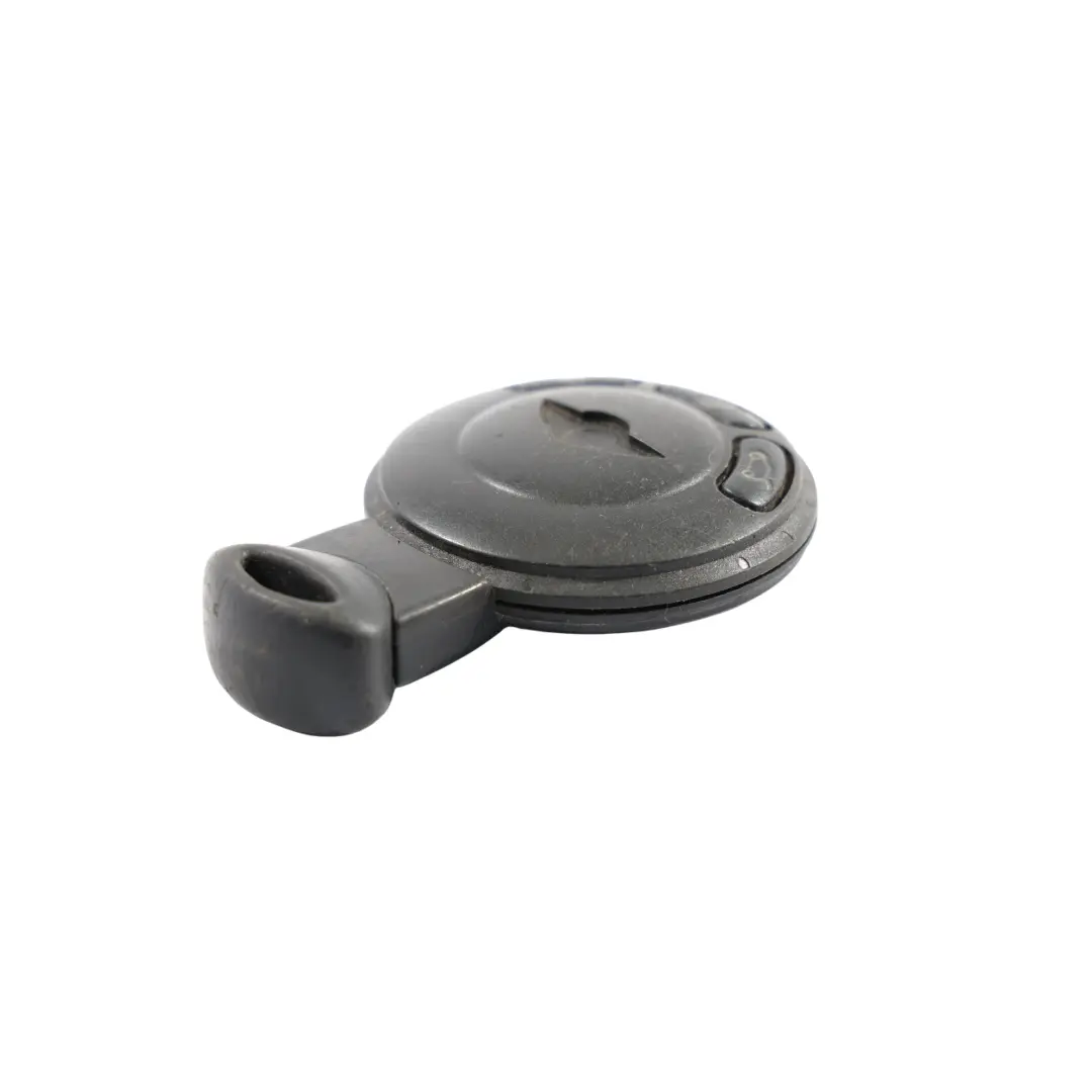 Mini Cooper R55 R57 R60 R61 Funkfernbedienung Alarm Schlüsselanhänger 868 MHz - SKU 3456367-2 - Teilenummer 3456367