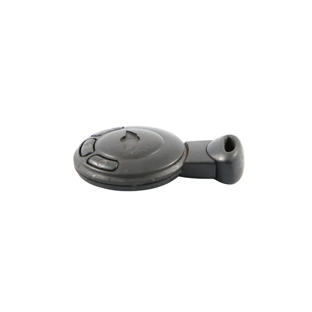 Mini Cooper R55 R57 R60 R61 Funkfernbedienung Alarm Schlüsselanhänger 868 MHz - SKU 3456367-2 - Teilenummer 3456367