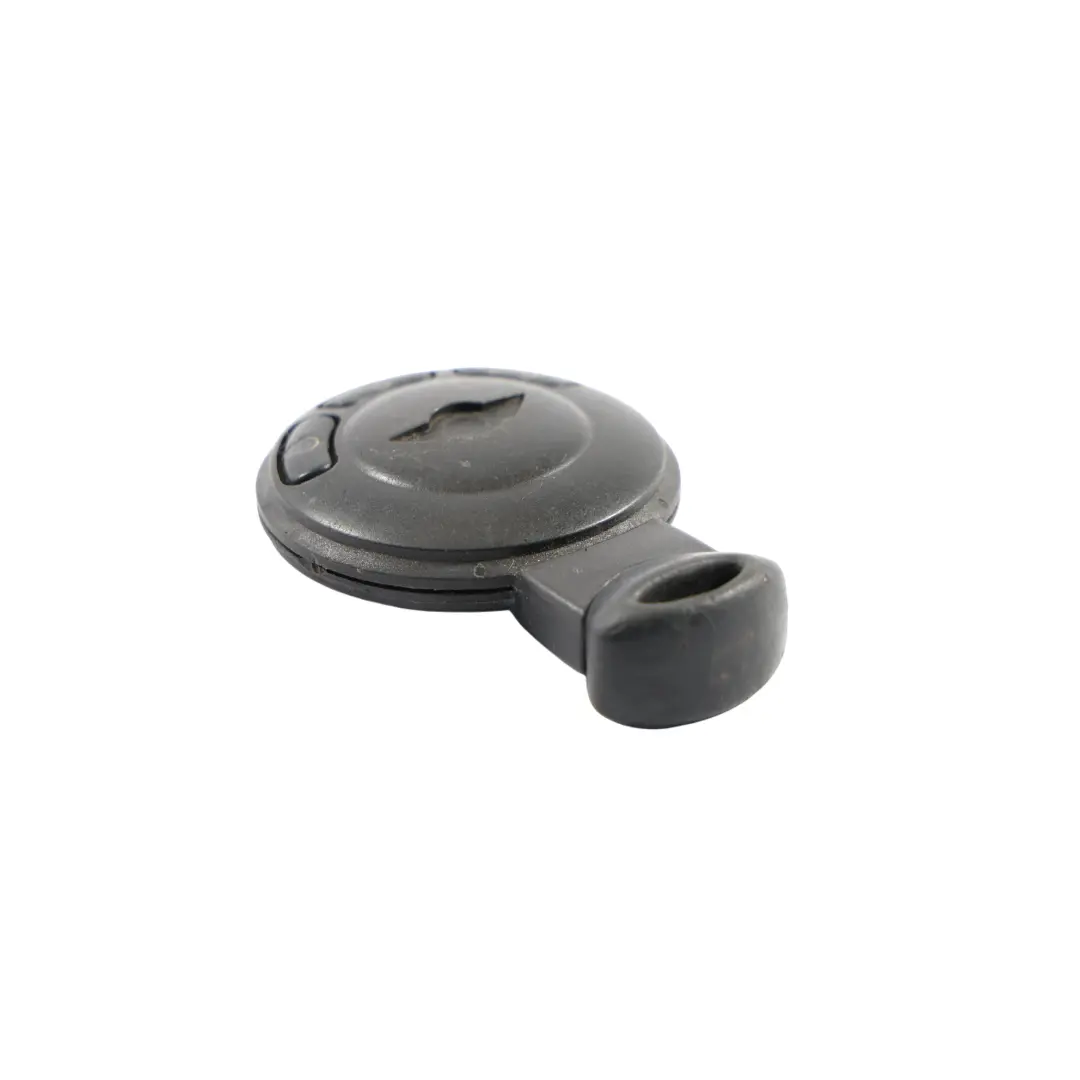 Mini Cooper R55 R57 R60 R61 Funkfernbedienung Alarm Schlüsselanhänger 868 MHz - SKU 3456367-2 - Teilenummer 3456367