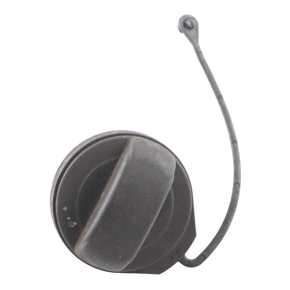 Volkswagen Arteon T-Roc Fuel Tank Filler Screw Cap Cover 3AA201653A