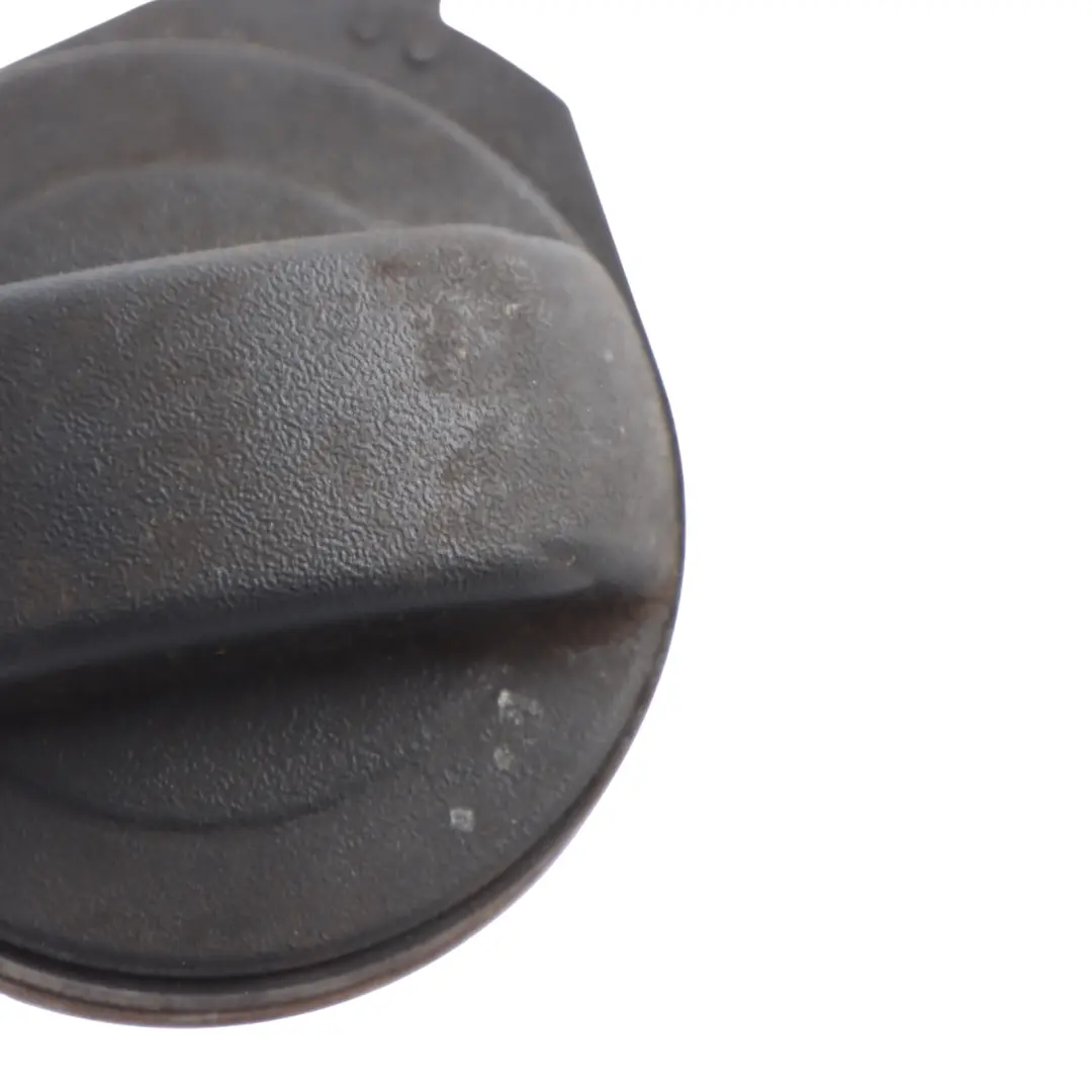 Volkswagen Arteon T-Roc Fuel Tank Filler Screw Cap Cover - SKU 3AA201653A - Part number 3AA201653A