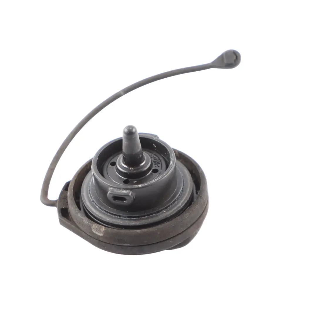 Filler Screw Cap Cover to Volkswagen Arteon T-Roc Fuel Tank with Part number 3AA201653A Volkswagen Arteon T-Roc Fuel Tank Filler Screw Cap Cover - SKU 3AA201653A - Part number 3AA201653A