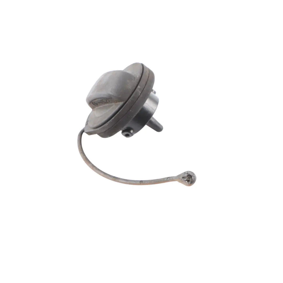 Volkswagen Arteon T-Roc Fuel Tank Filler Screw Cap Cover - SKU 3AA201653A - Part number 3AA201653A