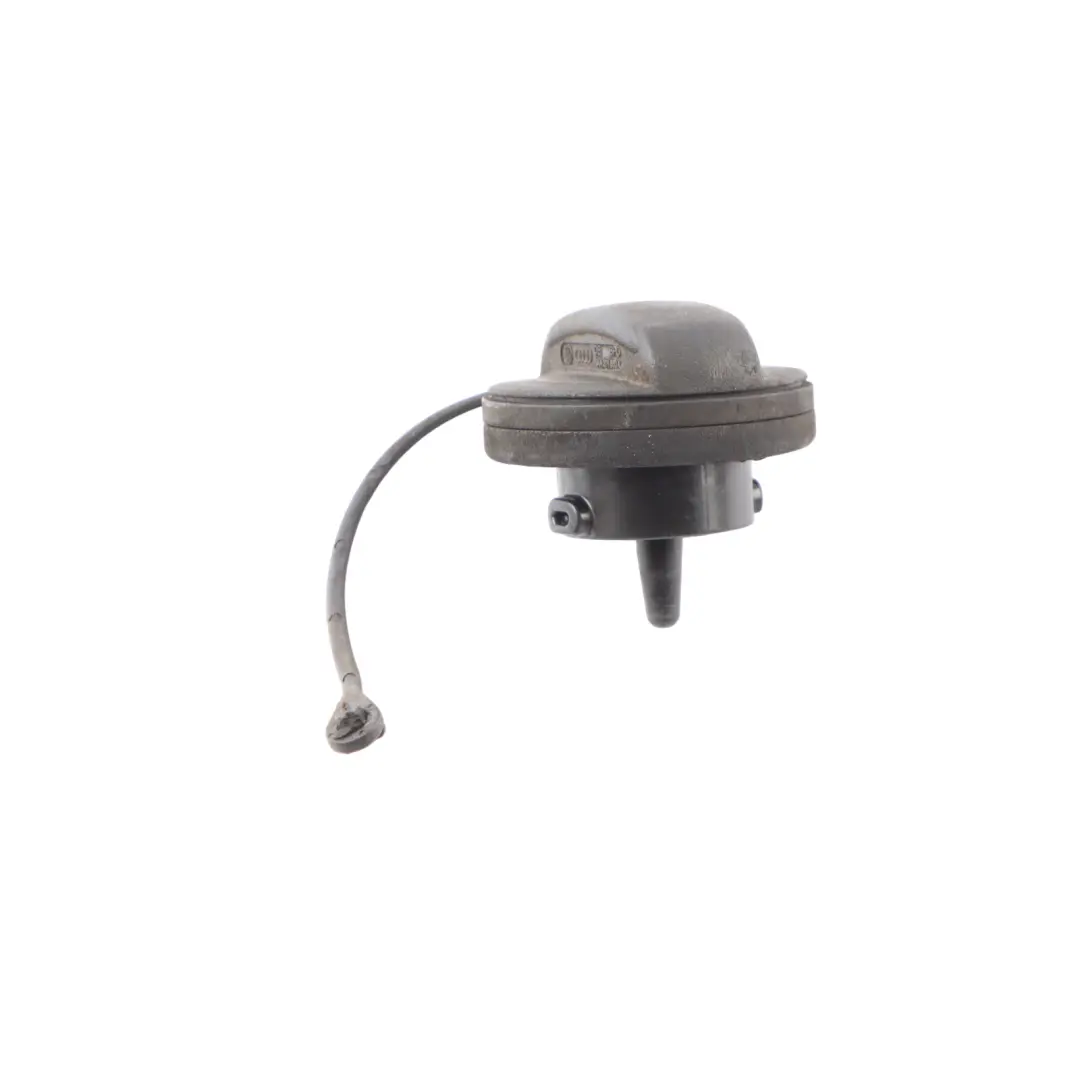 Volkswagen Arteon T-Roc Fuel Tank Filler Screw Cap Cover - SKU 3AA201653A - Part number 3AA201653A