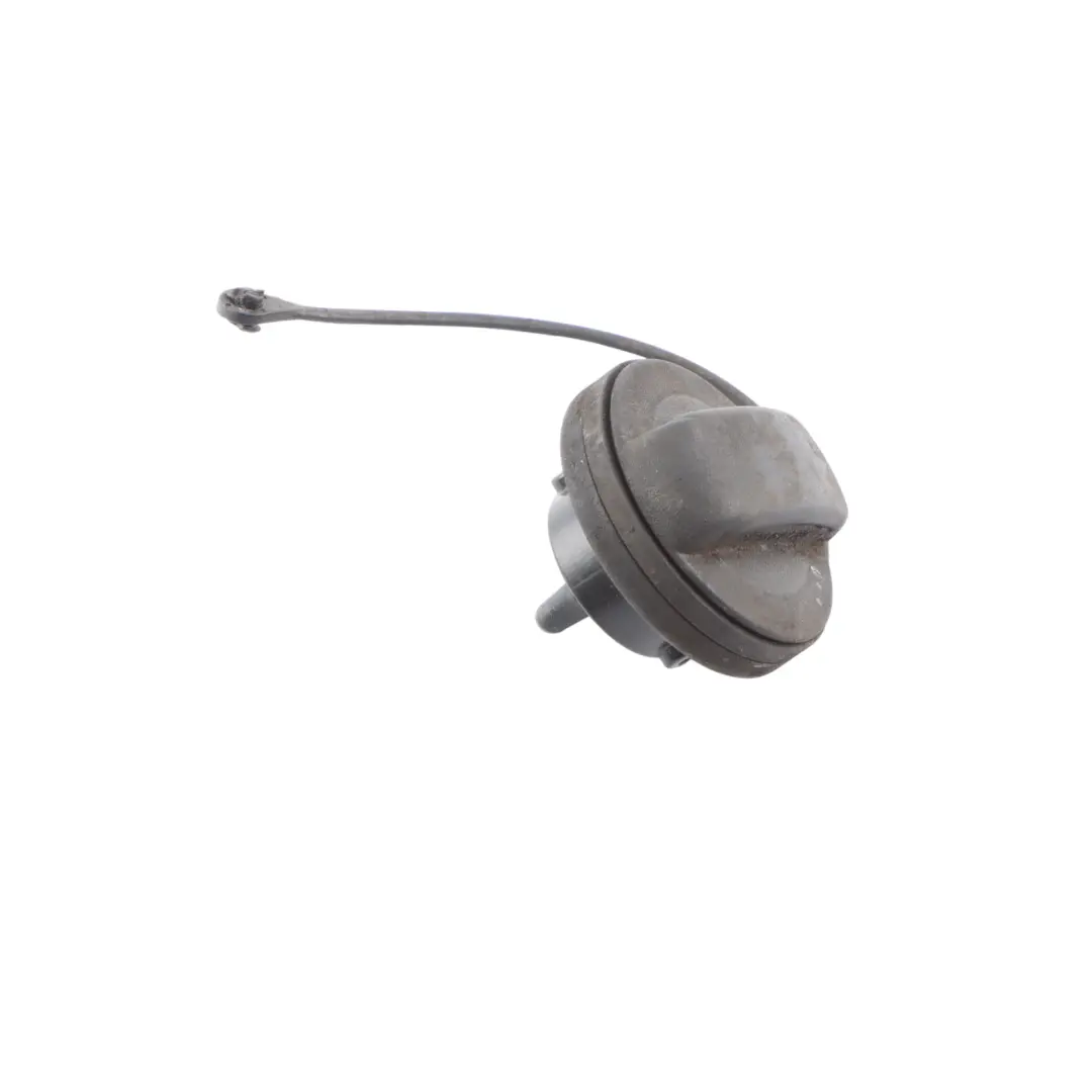 Volkswagen Arteon T-Roc Fuel Tank Filler Screw Cap Cover - SKU 3AA201653A - Part number 3AA201653A