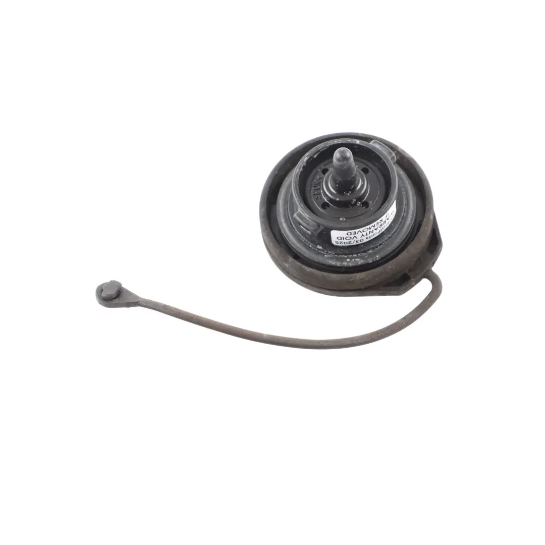 Filler Screw Cap Cover to Volkswagen Arteon T-Roc Fuel Tank with Part number 3AA201653A Volkswagen Arteon T-Roc Fuel Tank Filler Screw Cap Cover - SKU 3AA201653A - Part number 3AA201653A