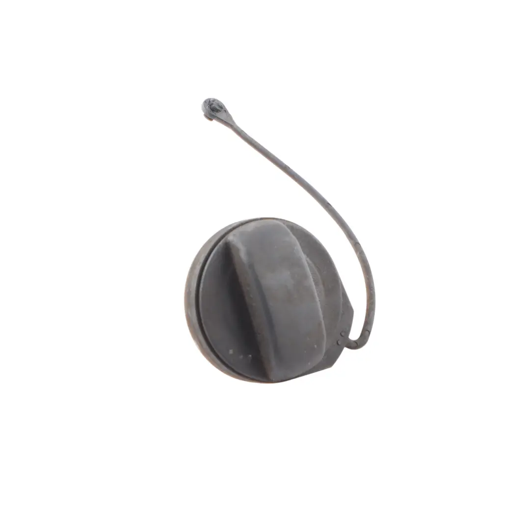 Volkswagen Arteon T-Roc Fuel Tank Filler Screw Cap Cover - SKU 3AA201653A - Part number 3AA201653A