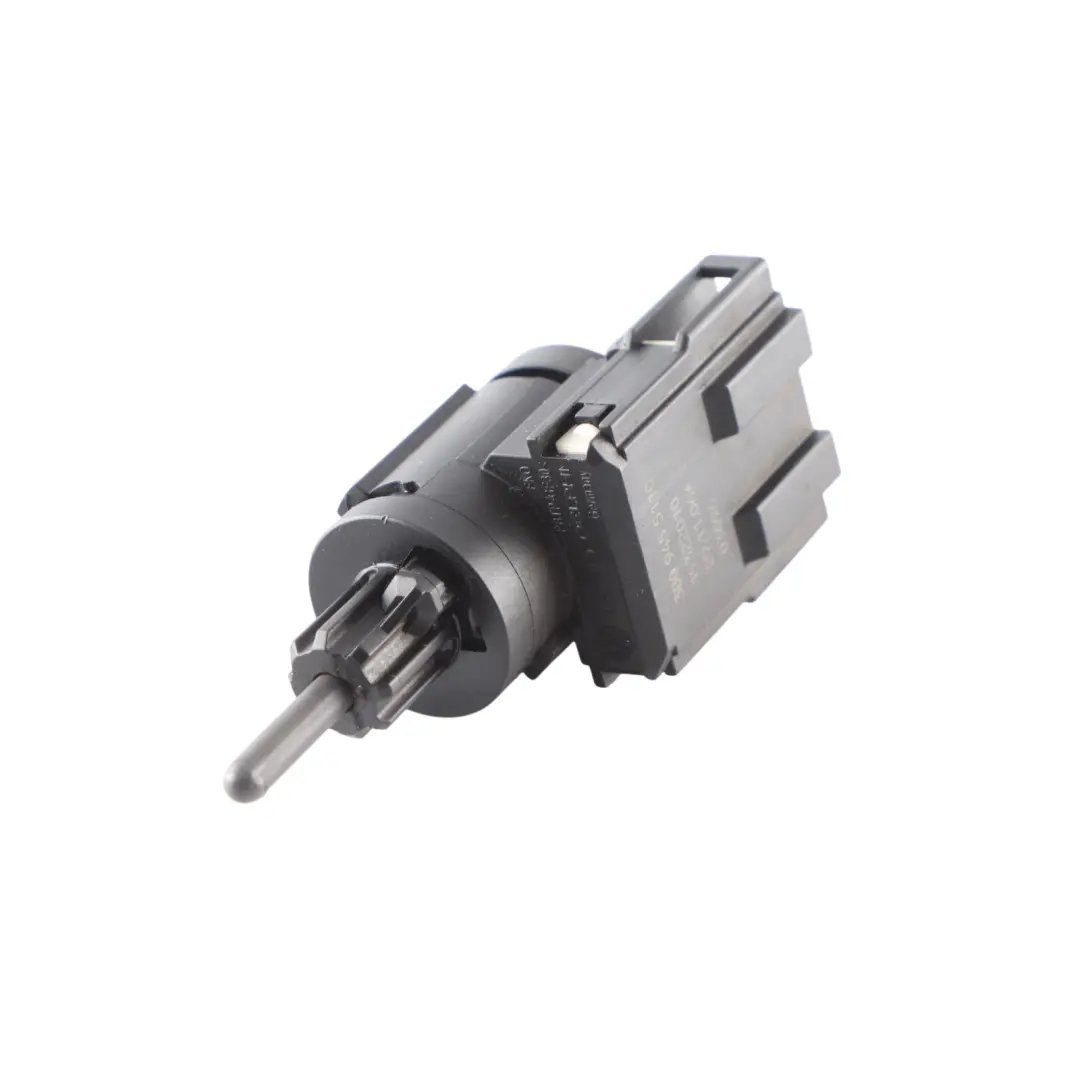 Pedal De Freno Interruptor De Luz De Freno para Audi S6 C6 con número de pieza 3B0945511C Audi S6 C6 Pedal De Freno Interruptor De Luz De Freno - SKU 3B0945511C - Número de pieza 3B0945511C