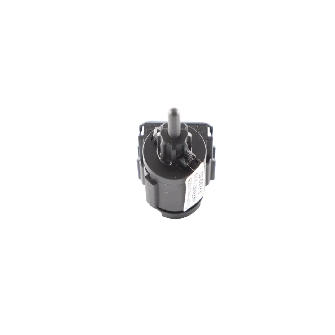 Audi S6 C6 Brake Pedal Brake Light Switch - SKU 3B0945511C - Part number 3B0945511C