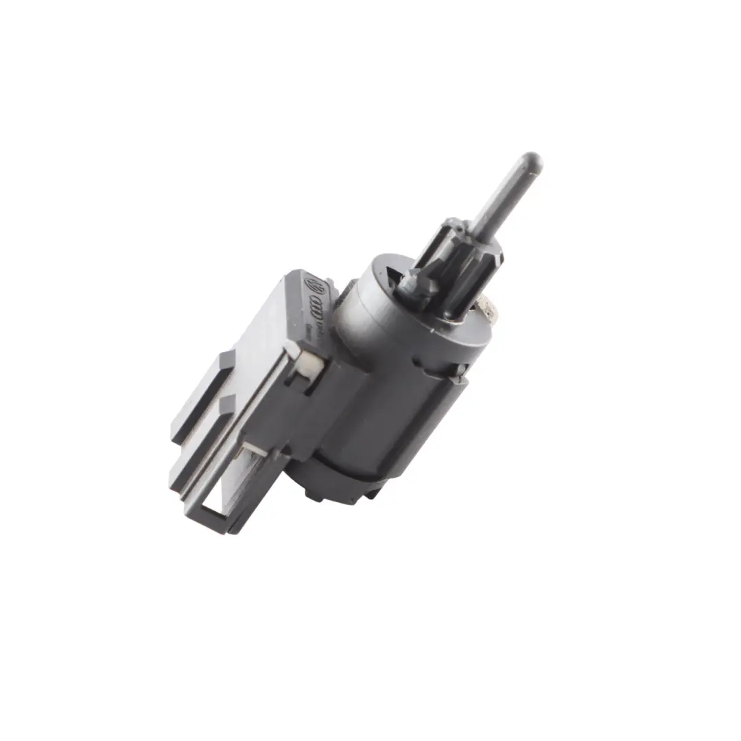 Pédale De Frein Interrupteur De Feux De Freinage pour Audi S6 C6 à propos du numéro de pièce 3B0945511C Audi S6 C6 Pédale De Frein Interrupteur De Feux De Freinage - SKU 3B0945511C - Numéro de pièce 3B0945511C