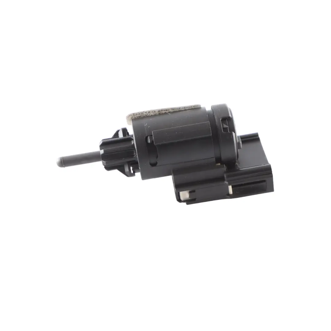 Bremslichtschalter für Audi S6 C6 mit Teilenummer 3B0945511C Audi S6 C6 Bremslichtschalter - SKU 3B0945511C - Teilenummer 3B0945511C