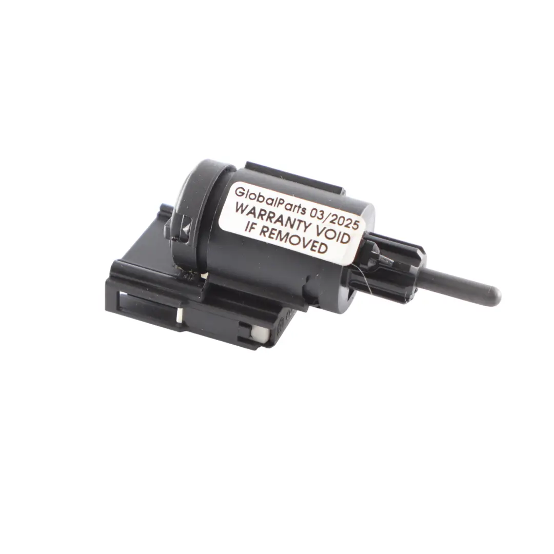 Audi S6 C6 Brake Pedal Brake Light Switch - SKU 3B0945511C - Part number 3B0945511C