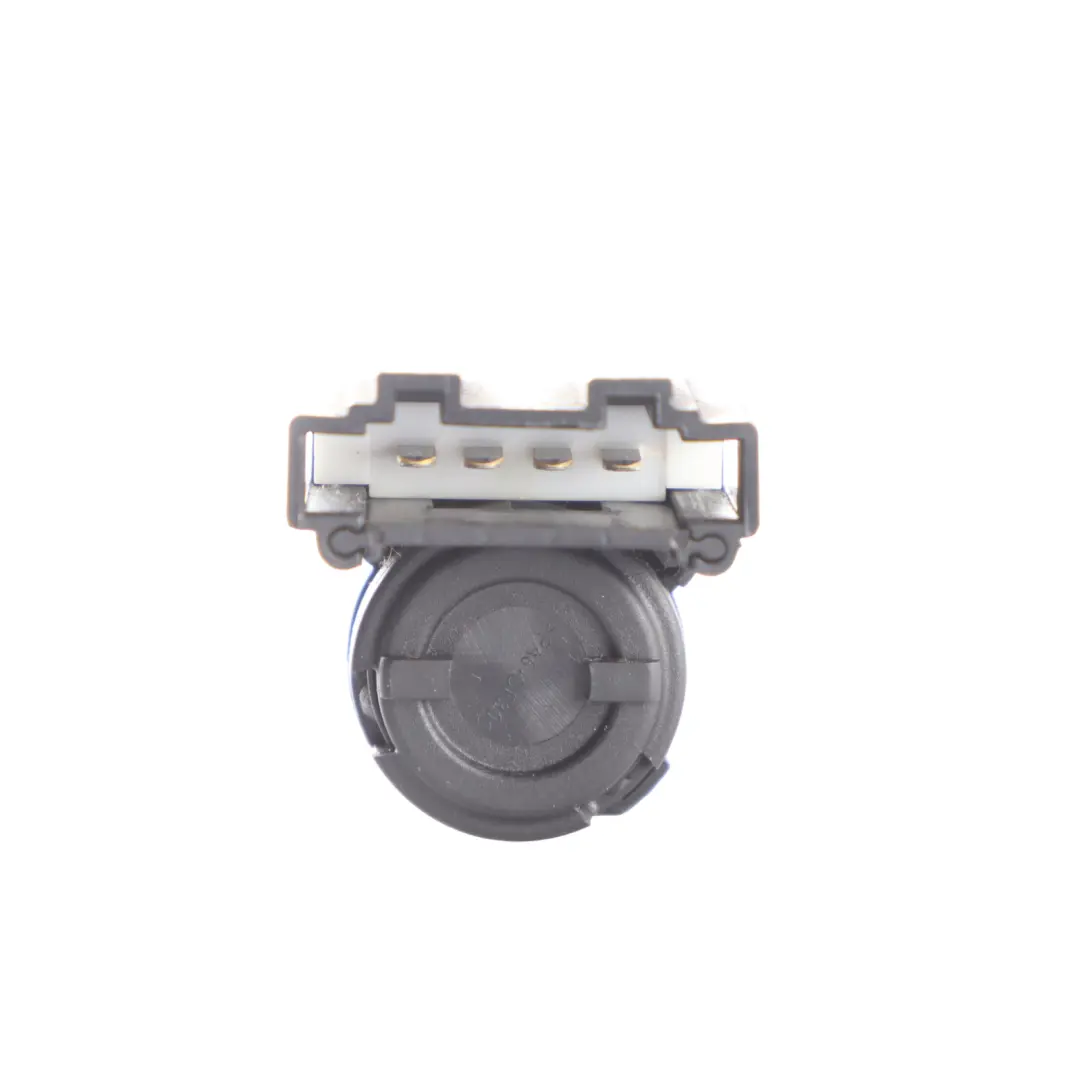 Audi S6 C6 Brake Pedal Brake Light Switch - SKU 3B0945511C - Part number 3B0945511C