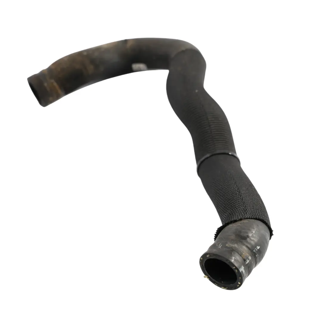 Manguera Agua Refrigeración Tubería Línea para Audi A3 8P 2.0 TDI Diesel con número de pieza 3C0121157CC Audi A3 8P 2.0 TDI Diesel Manguera Agua Refrigeración Tubería Línea - SKU 3C0121157CC - Número de pieza 3C0121157CC