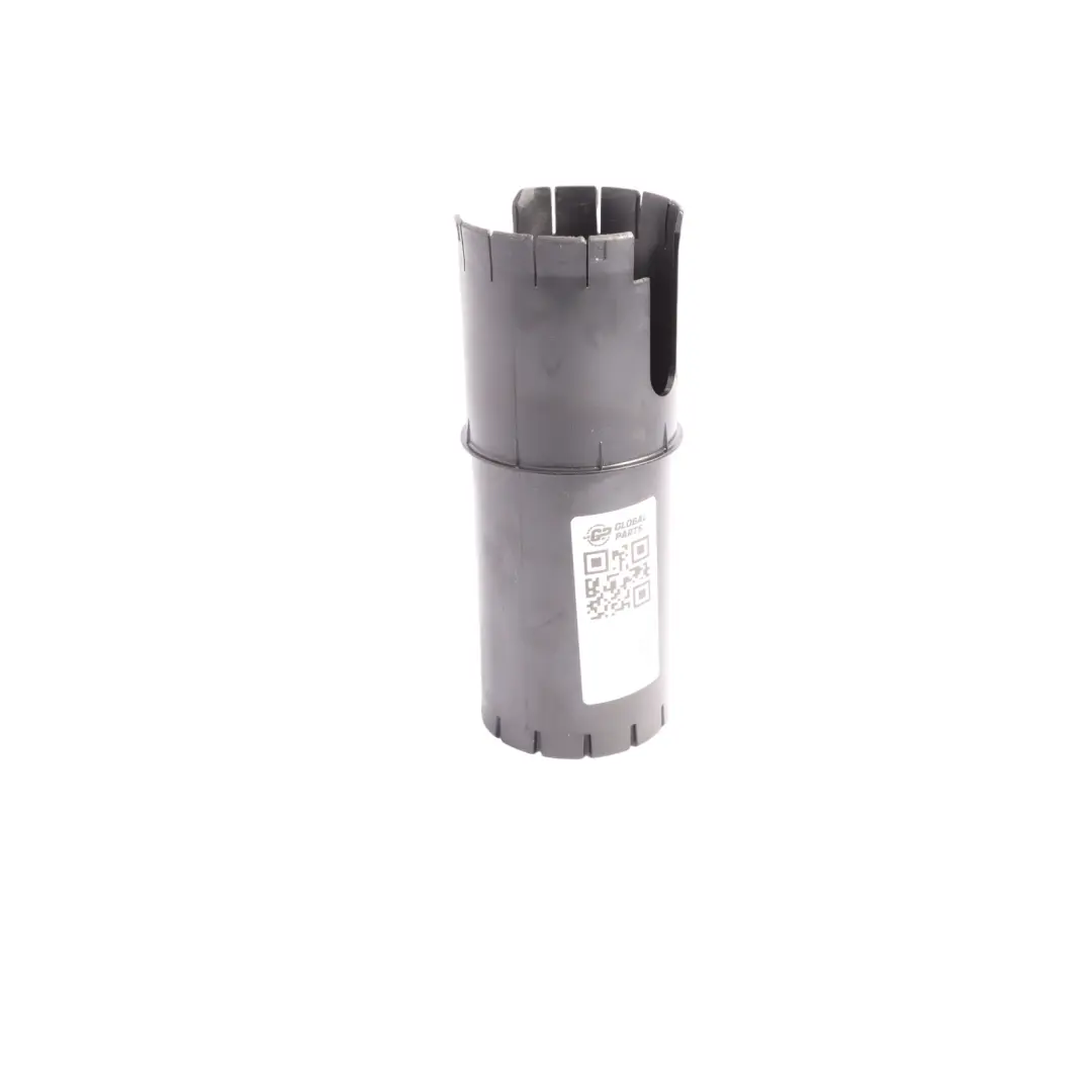 Audi A3 8P Air Flow Sensor Mass Meter Sensor Pipe Hose 1.6 TDI - SKU 3C0129363 - Part number 3C0129363
