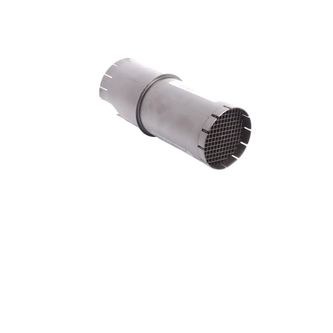 Audi A3 8P Air Flow Sensor Mass Meter Sensor Pipe Hose 1.6 TDI - SKU 3C0129363 - Part number 3C0129363