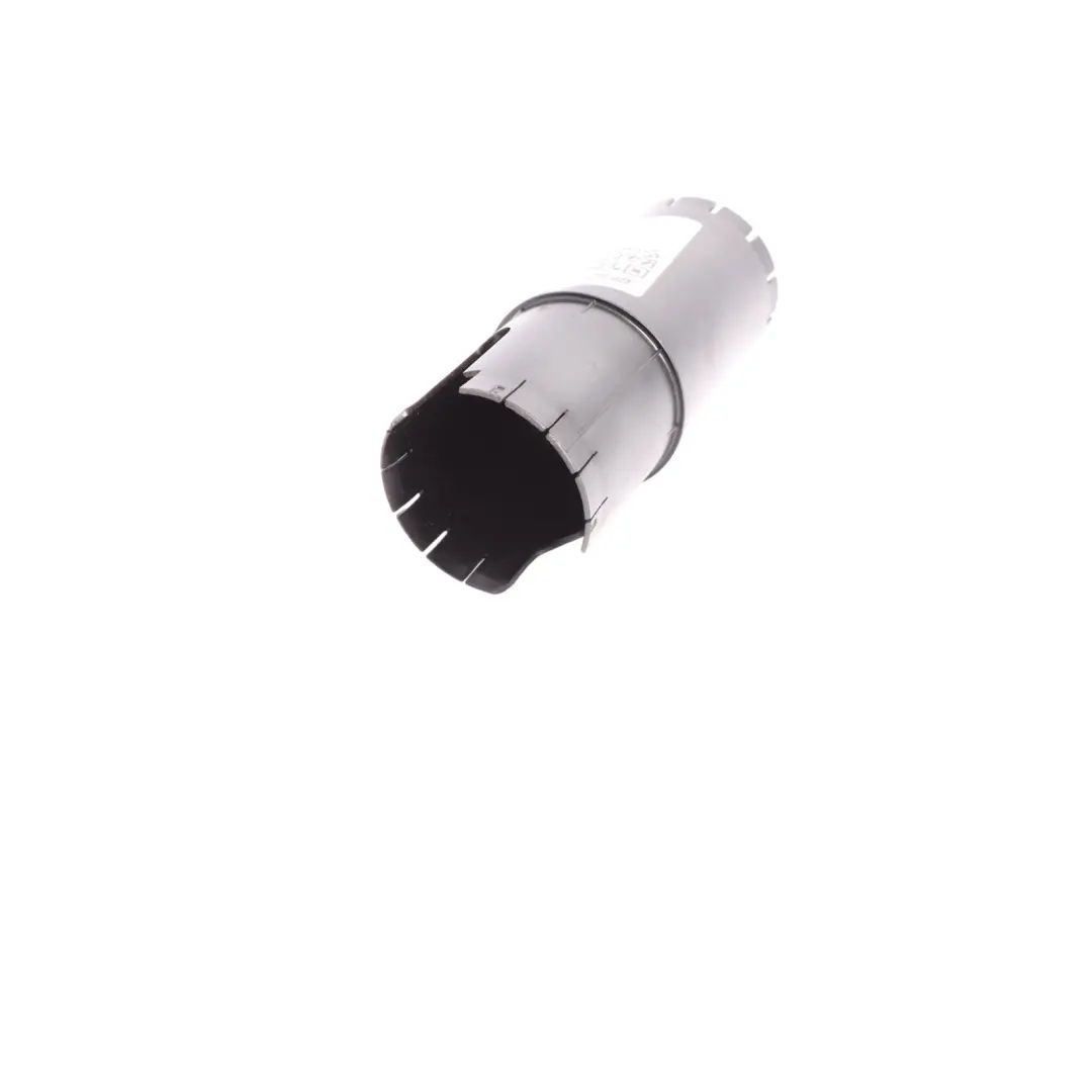 Luftmassenmesser Sensor Rohr Schlauch 1.6 TDI für Audi A3 8P mit Teilenummer 3C0129363 Audi A3 8P Luftmassenmesser Sensor Rohr Schlauch 1.6 TDI - SKU 3C0129363 - Teilenummer 3C0129363