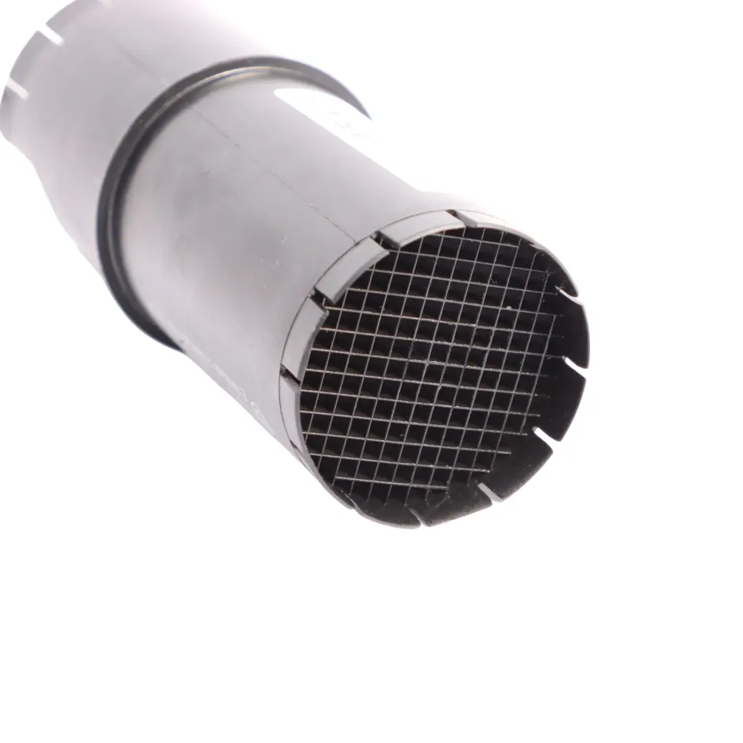 Audi A3 8P 1.6 TDI Air Flow Sensor Mass Meter Sensor Pipe Hose Diesel - SKU 3C0129363 - Part number 3C0129363