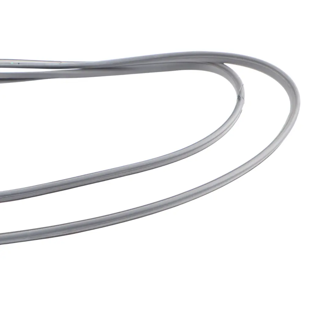 Audi Q5 FY Panoramic Sunroof Inner Frame Seal Rubber Sealing Gasket - SKU 3G9877459 - Part number 3G9877459