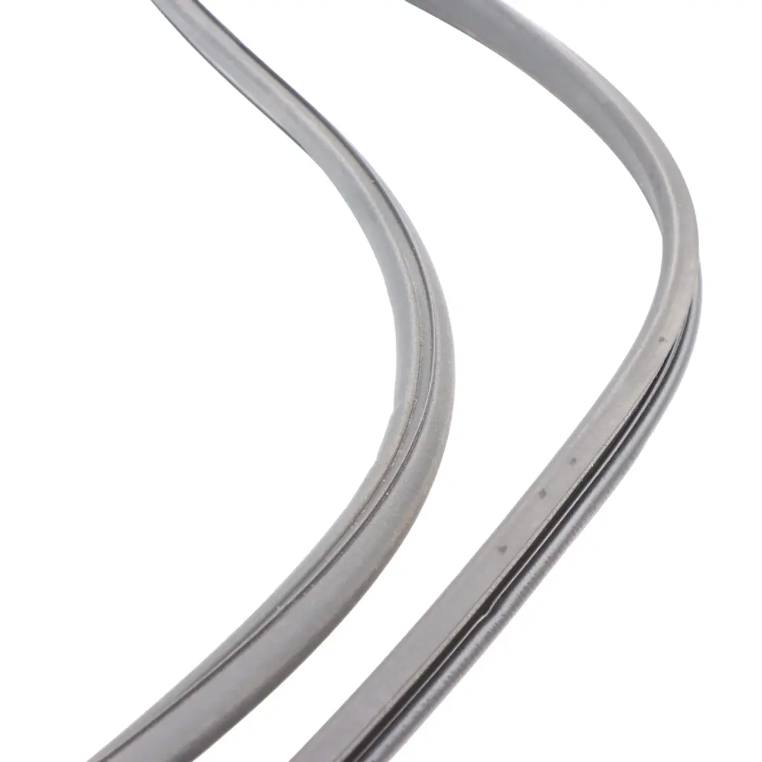 Audi Q5 FY Panoramic Sunroof Inner Frame Seal Rubber Sealing Gasket - SKU 3G9877459 - Part number 3G9877459