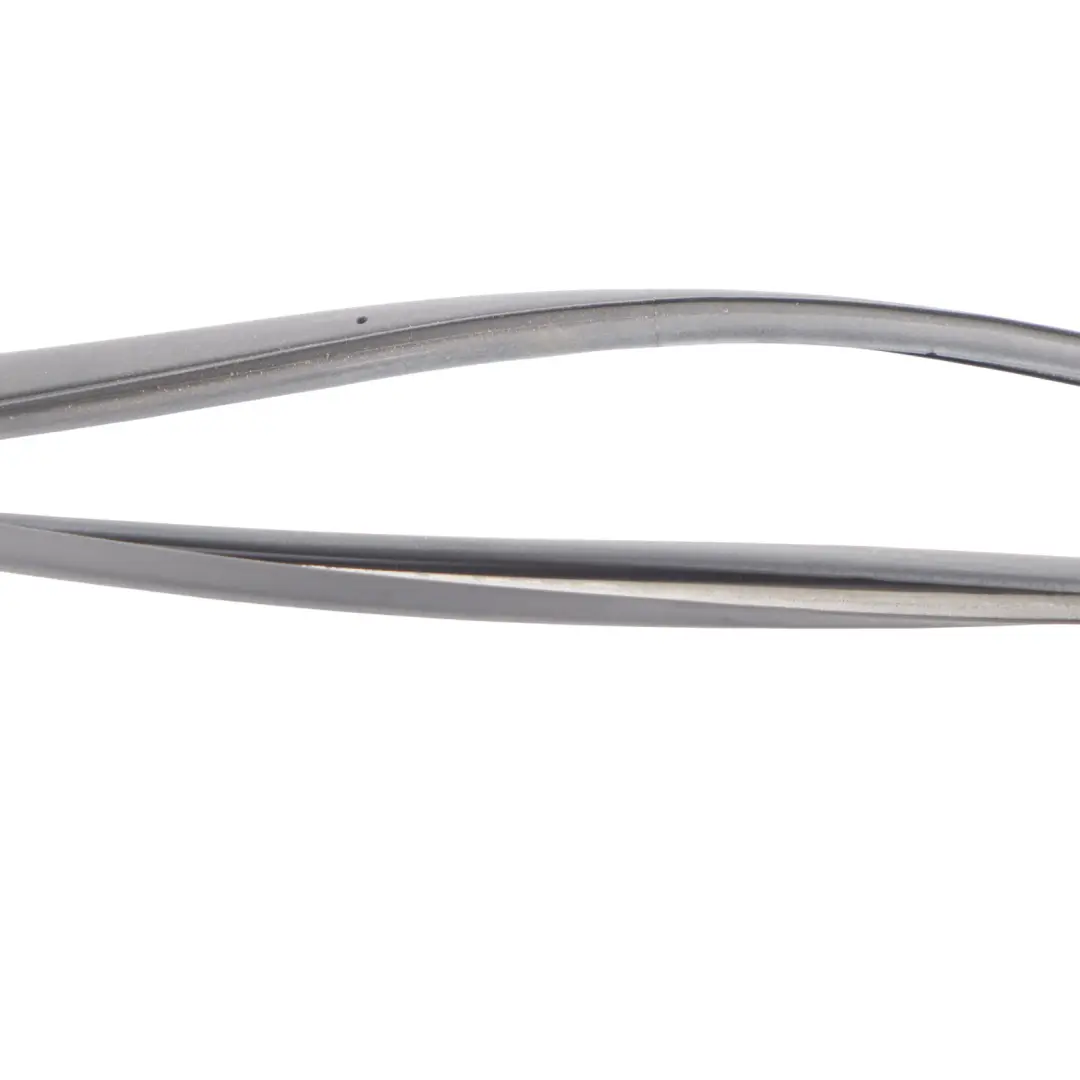 Audi Q5 FY Panoramic Sunroof Inner Frame Seal Rubber Sealing Gasket - SKU 3G9877459 - Part number 3G9877459